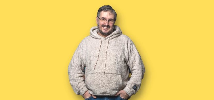 Как заработать в Интернете?